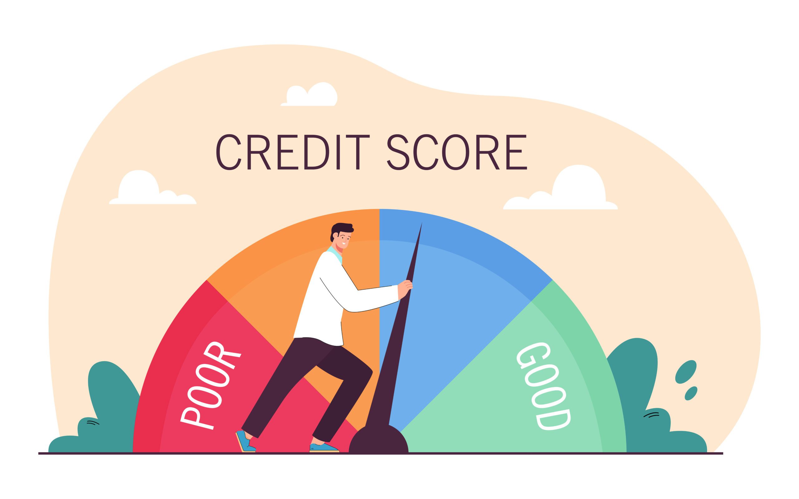 how-to-improve-a-poor-credit-score-mdntv