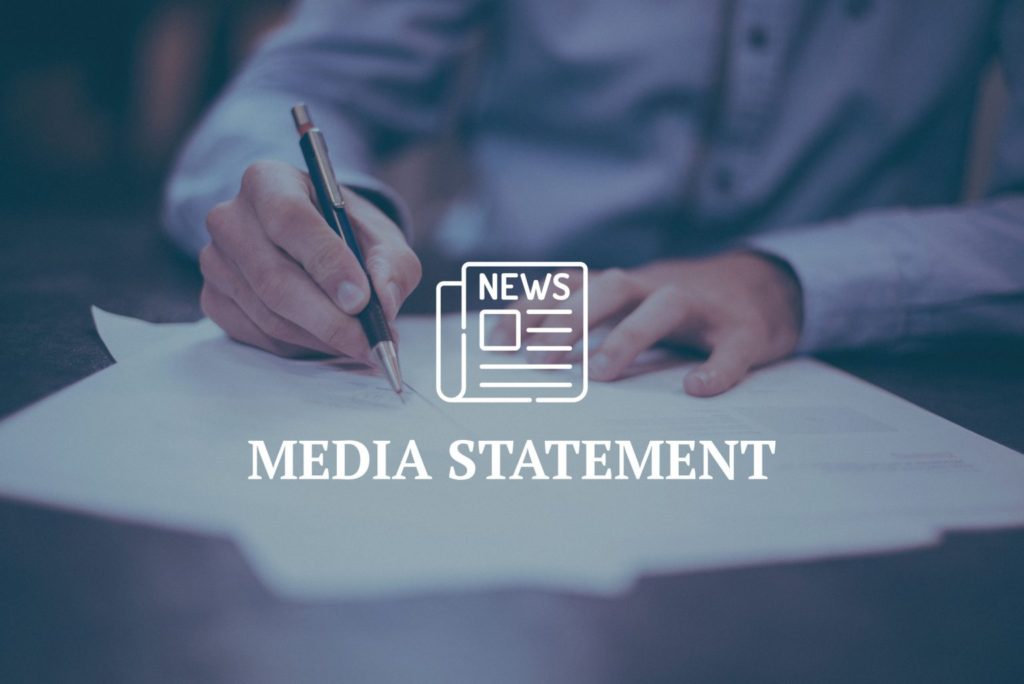 Media_statement