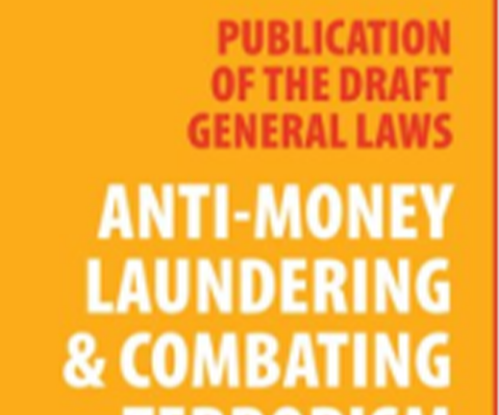 Strengthening South Africa's AML/CFT Framework: The Draft Amendment ...