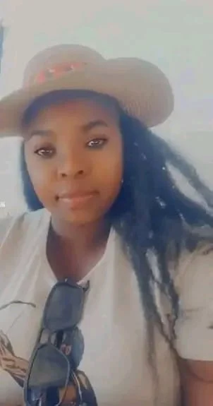 Duo Murder Case Postponed More Charges Added 
