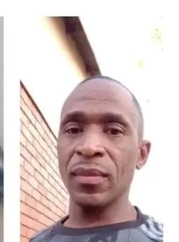 Duo Murder Case Postponed More Charges Added 
