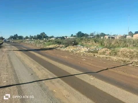 District Development Model Drives Service Delivery Boost