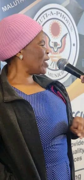 Municipal Spending Under Fire as R7.8 Billion Irregular Expenditure Sparks Public Outrage