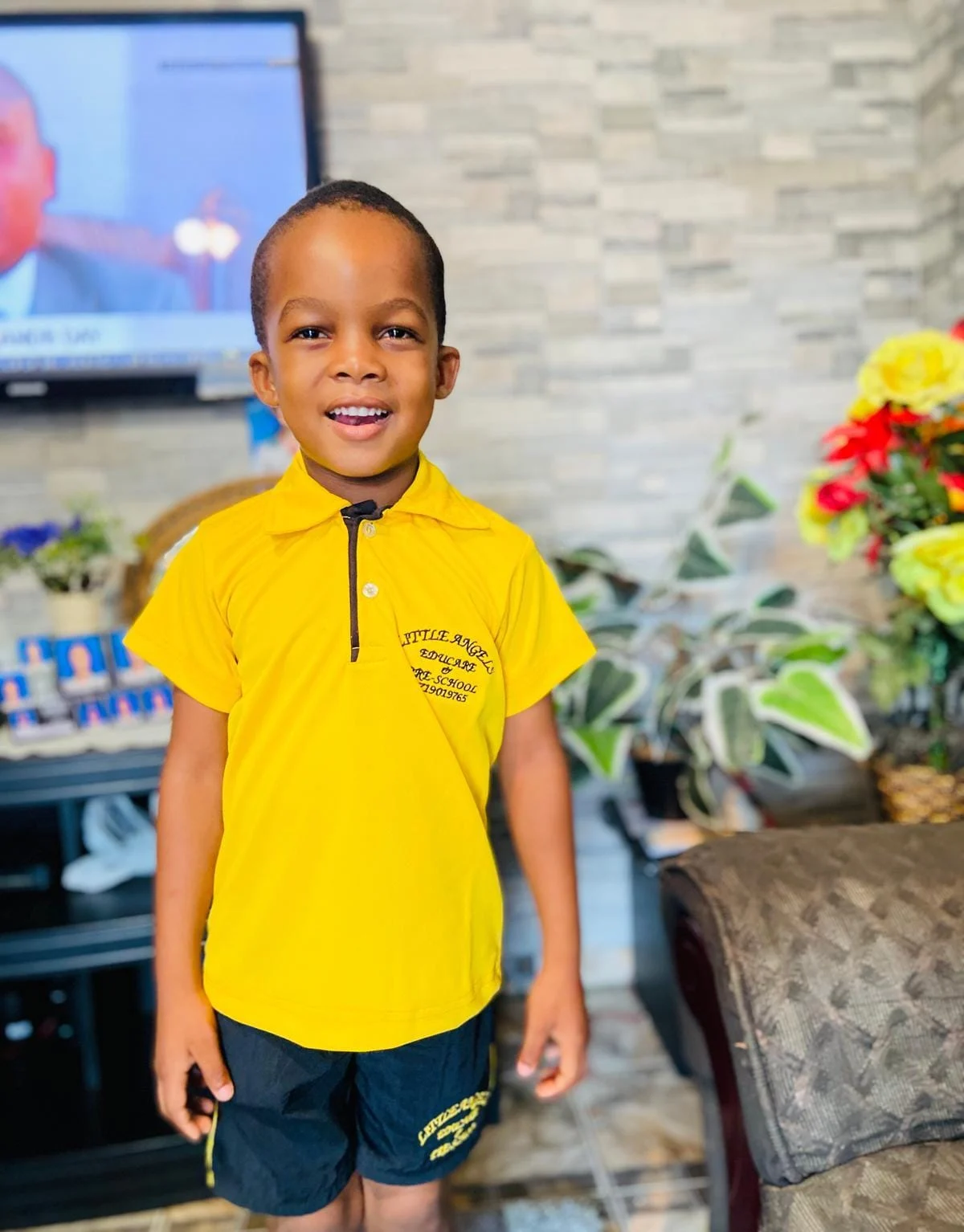 Mystery Surrounds Death of 9-Year-Old Lusanda Sithole Found in River After Going Missing in Umlazi 