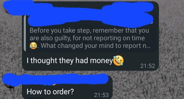 Pretoria Student Uncovers Uber Eats Scam Exploiting Card Number Guessing Hack