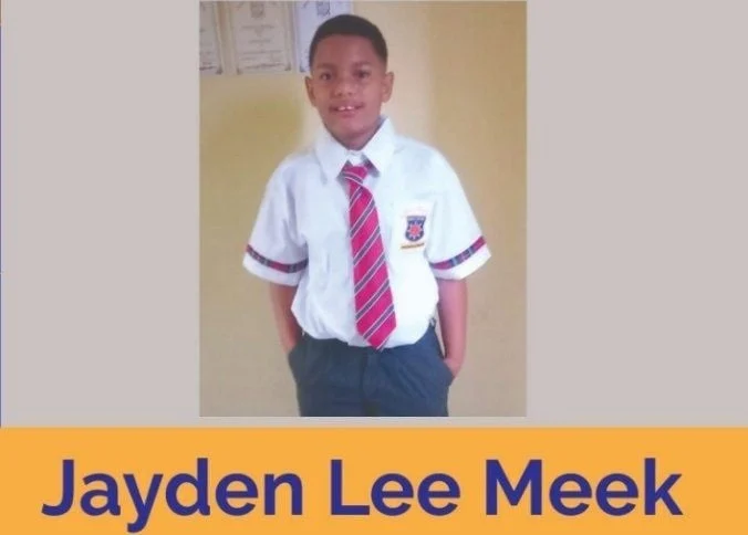 Justice for Jayden-Lee: Heartbroken Friend Remembers His Dreamer Spirit
