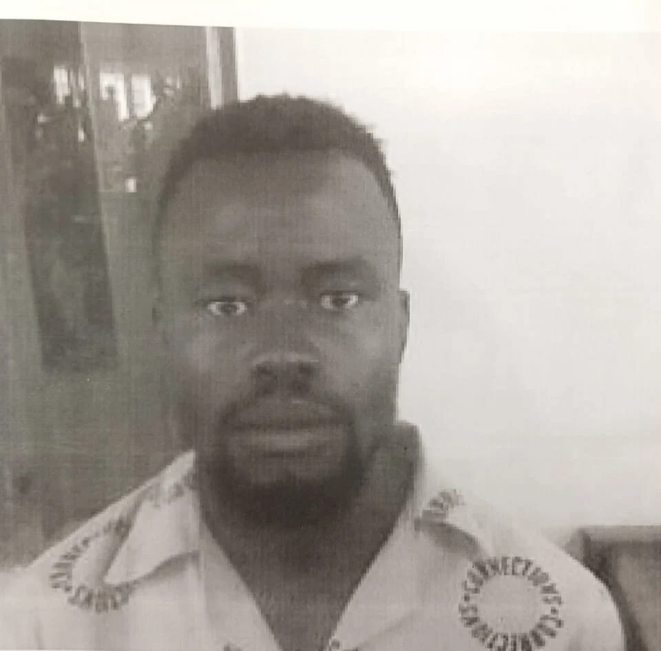 HAWKS SEEK PUBLIC ASSISTANCE REGARDING A POLICE KILLING