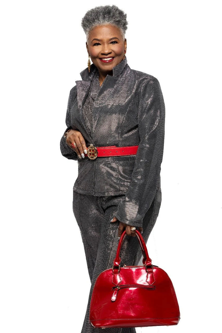 Pray & Grow Richer University” on YouTube Channel