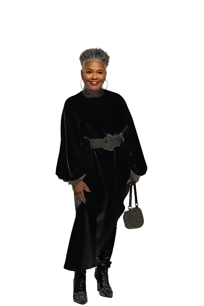 Pray & Grow Richer University” on YouTube Channel