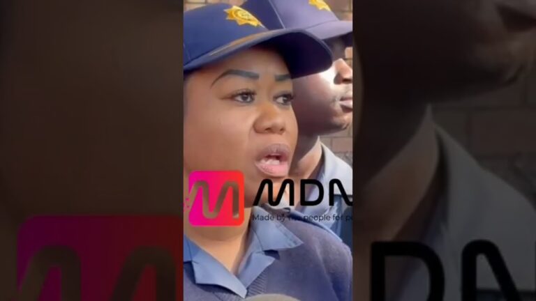 DJ Sumbody murder suspects also charged in DJ Vintos, Don Tindleni killings.