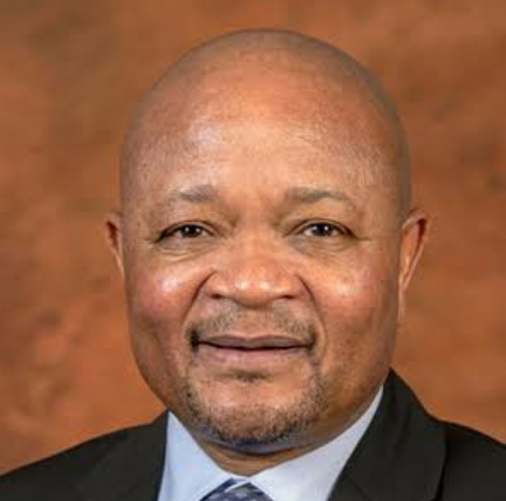 Public Protector investigates Mchunu in explosive corruption claims
