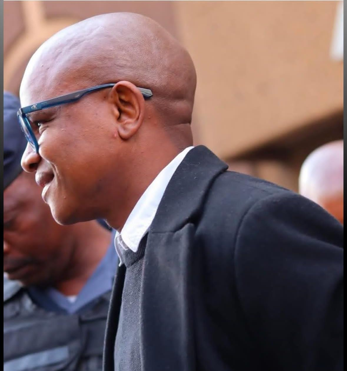 DEPARTMENT OF LABOUR OFFICIALS AND 15 OTHERS APPEAR IN COURT FOR UIF FRAUD AND CORRUPTION SCHEME   