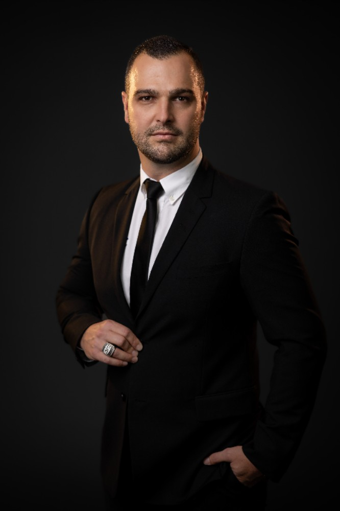 The smartest public projects begin with community engagement