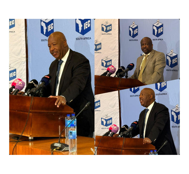 2026 Local Government Elections