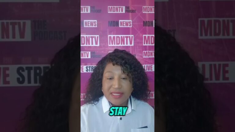 Israel Recovers Hostage Body | Trump Ends Harris Security | Thailand PM Dismissed #news