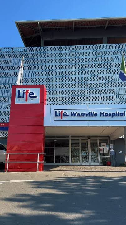 Official Statement on the Denial of Care to Patients of Suspended Dr Duze at Westville Hospital