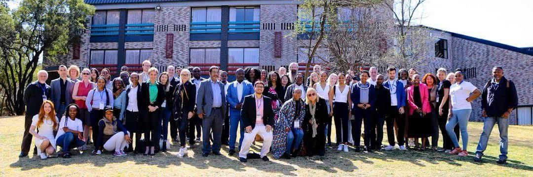 Africa to Host International Longevity Summit in Durban this September