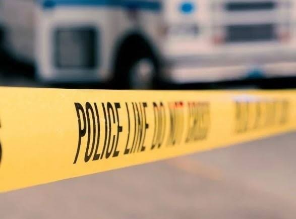 Search for Missing Durban Airshow Pilot Paused Until Friday