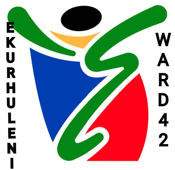 ANC Ward 42 in Ekurhuleni Condemns illegal grabbing of land in Road Reserve