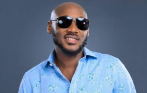2Baba at 50: A Legendary Career in Reinvention