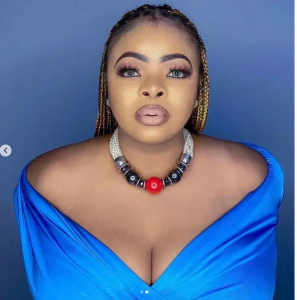 Dayo Amusa Pardons TikToker for False HIV Allegation