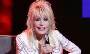 Dolly Parton Cancels Vegas Shows Due to Health Issues