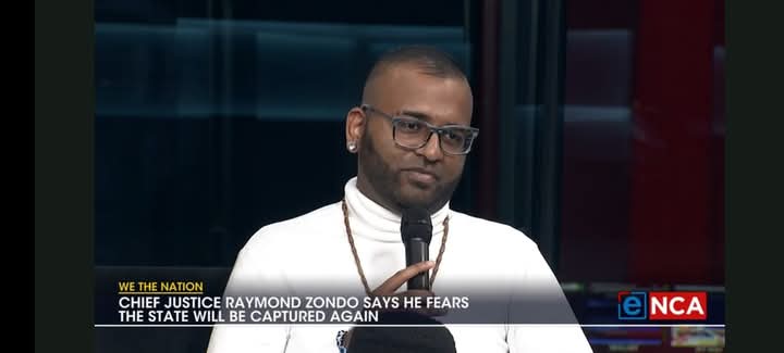 Islamic state of africa appeal struck off by IEC