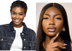 BBNaija 10: Dede and Joanna's Fake Eviction Sparks Confusion