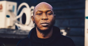 Seun Kuti: “Afrobeats Is a Title, Not a Genre”