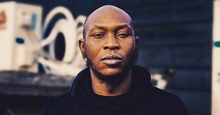 Seun Kuti: “Afrobeats Is a Title, Not a Genre”
