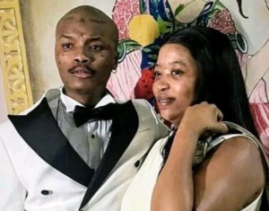 Heaven Didn’t Need My Daughter”: Kholofelo Moloto Speaks on Her Ongoing Grief