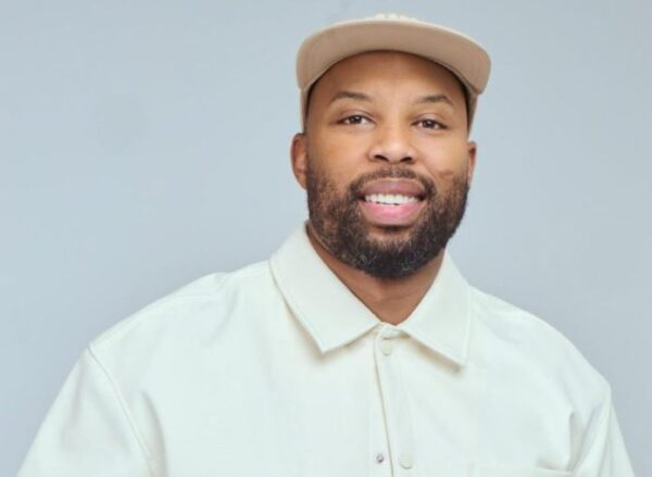 Sizwe Dhlomo Wishes Comfort for All South Africans Sizwe Dhlomo Wishes Comfort for All South Africans