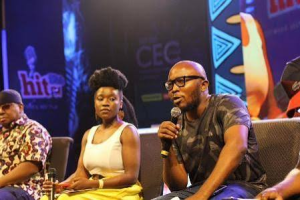 First Bank Partners with Hit FM for 9th Edition of Calabar Entertainment Conference