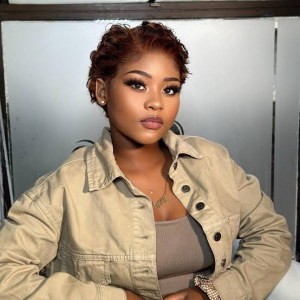 Naledi Aphiwe Proudly Renovates Parents’ Home at 19