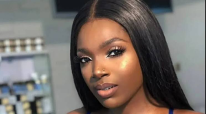 Annie Macauley Advises Daughter on Self-Worth