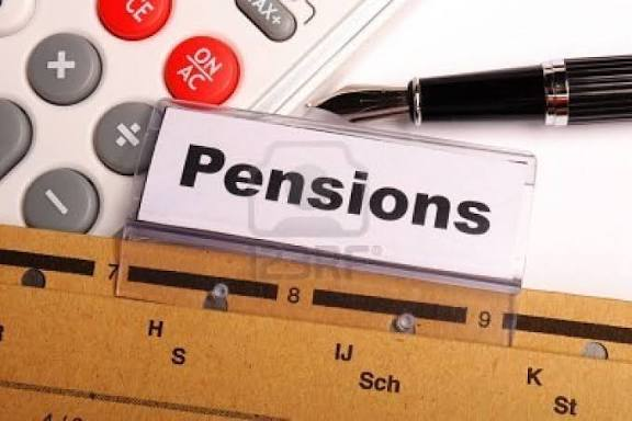 Ex-Director Battles Employer Over Pension as R9 Million Stock Loss Claim Emerges