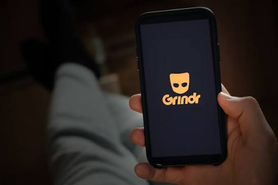 Beaten, Robbed and Dumped: Grindr Attacks Targeting Gay Men on the Rise