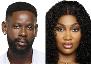 BBNaija Season 10: Mensan and Sultana Secure Finale Spots
