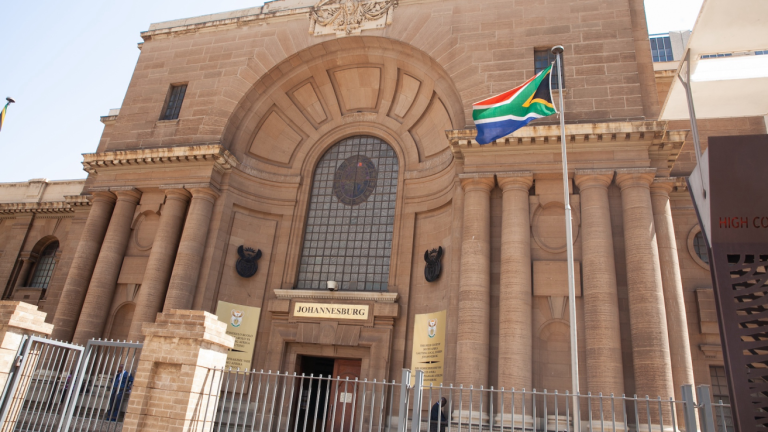Gauteng Court Clears Path for R167 Million Apartheid-Era Reparations Case