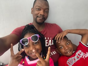 Family Mourns Seven-Year-Old Boy After Tragic Lift Shaft Fall in Durban