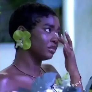 BBNaija Season 10 Winner Sparks Controversy with Allegations of Rigging