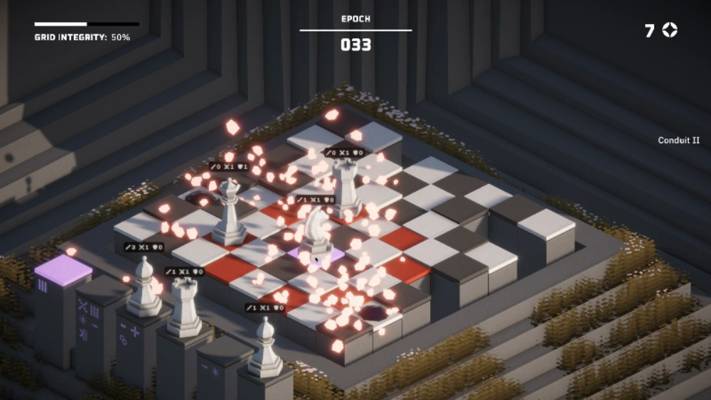 Teaching by Day, Coding by Night: How One Durban Lecturer is Building Games and Community