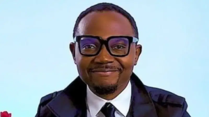 The Case Against Confessing Infidelity: A Comedian's Perspective