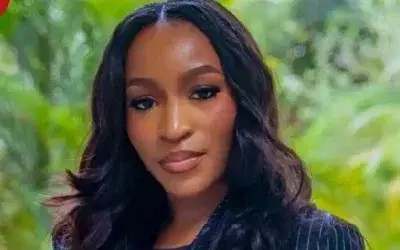 Wiz Khalifa Sparks Controversy with “Big Wiz” Declaration, Hijacking Wizkid’s Trademark Name Wiz Khalifa Sparks Controversy with "Big Wiz" Declaration, Hijacking Wizkid's Trademark Name