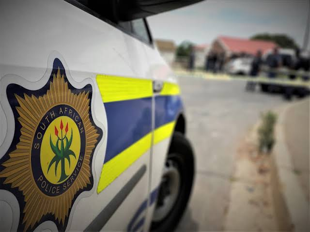 Two Suspected Robbers Killed in Police Shootout in KwaZulu-Natal