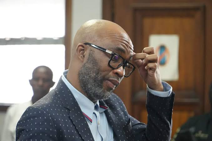 CAT MATLALA’S BAIL APPEAL DISMISSED