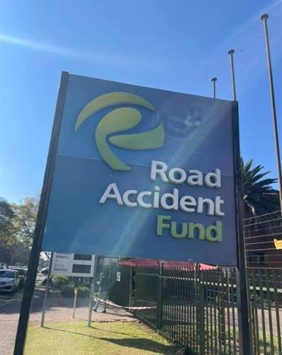 Inside the RAF: Billions Spent, Victims Still Waiting