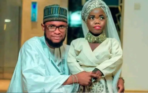 Kano Court Orders TikTok Stars to Marry Within60 Days Over "Indecent" Videos