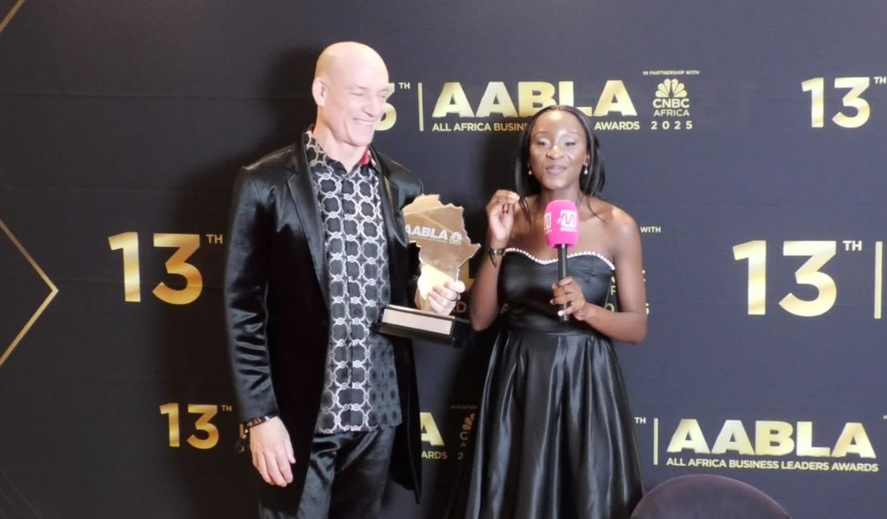 Global Star, Local Heart: Grammy Winner Reflects on the Power of Being Recognised at Home