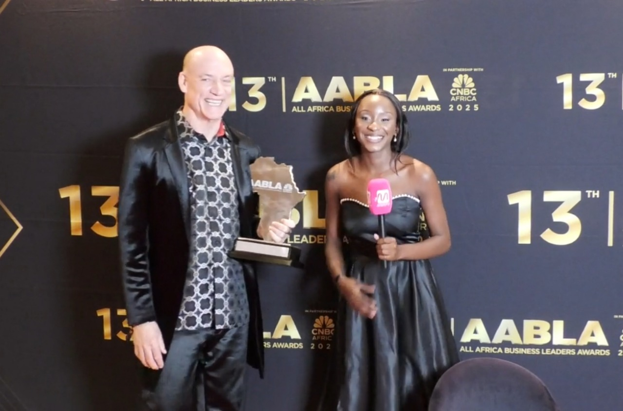 Global Star, Local Heart: Grammy Winner Reflects on the Power of Being Recognised at Home